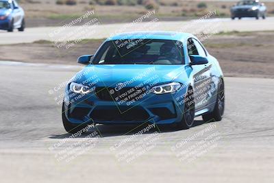 media/Nov-02-2025-Lotus Club of SoCal (Sun) [[dc384ab7f7]]/Novice Group/Off Ramp/